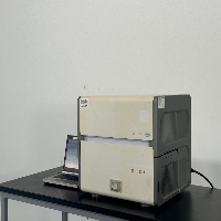 Roche LightCycler 480  Thermal Cycler image 0